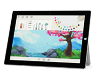 西青Surface 无法开启、Windows 无法启动或电池无法充电
