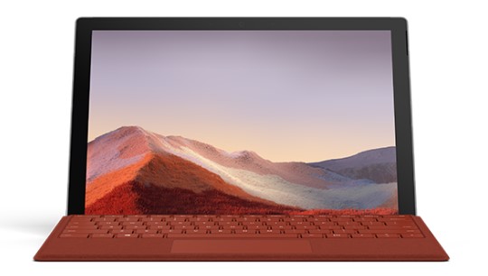 西青清洁和维护 Surface