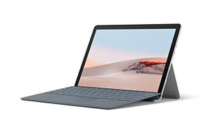 西青surface电池更换