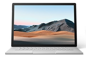 西青surface数据恢复