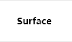 西青surface售后服务电话