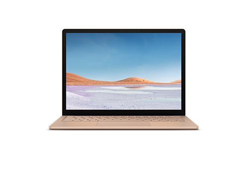 西青微软surface设备不充电
